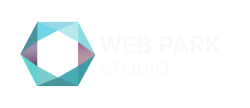 web_park_studio_white