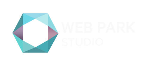 web_park_studio_white